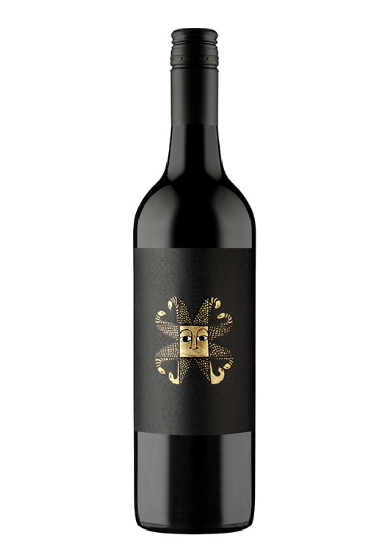 PROTERO CAPO NEBBIOLO 2019