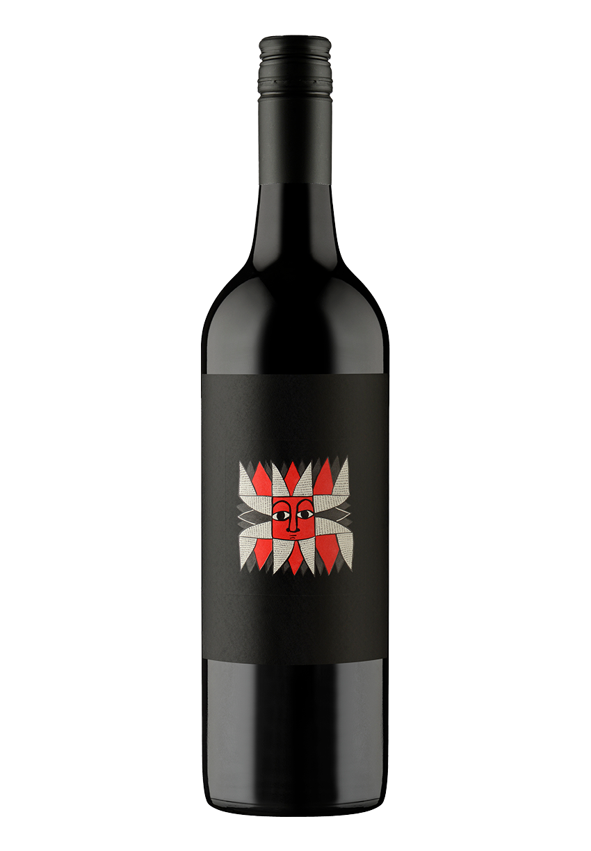2022 PROTERO Barbera