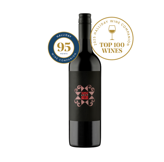 PROTERO NEBBIOLO 2022