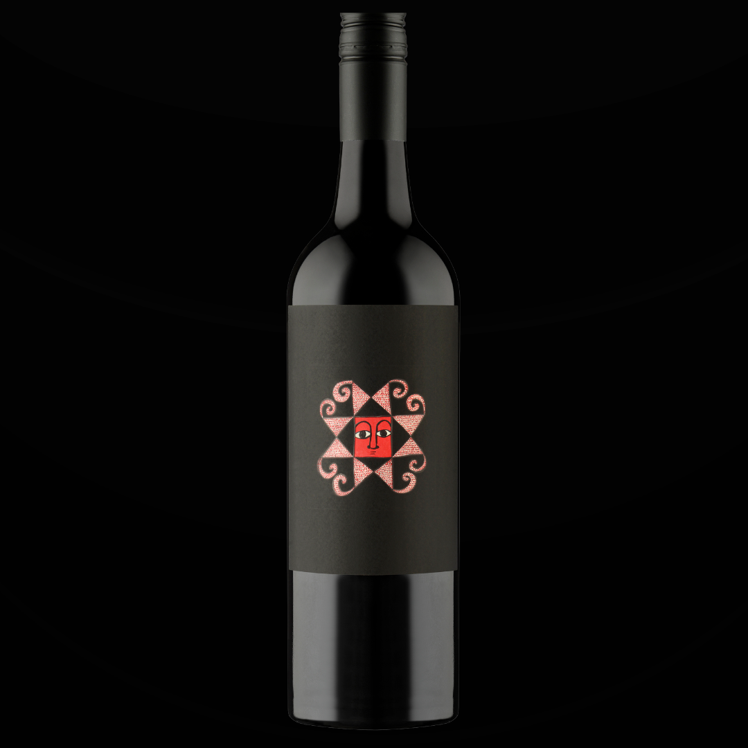 2023 Protero Nebbiolo