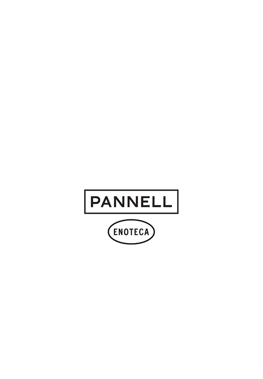 PANNELL ENOTECA GIFT CARD