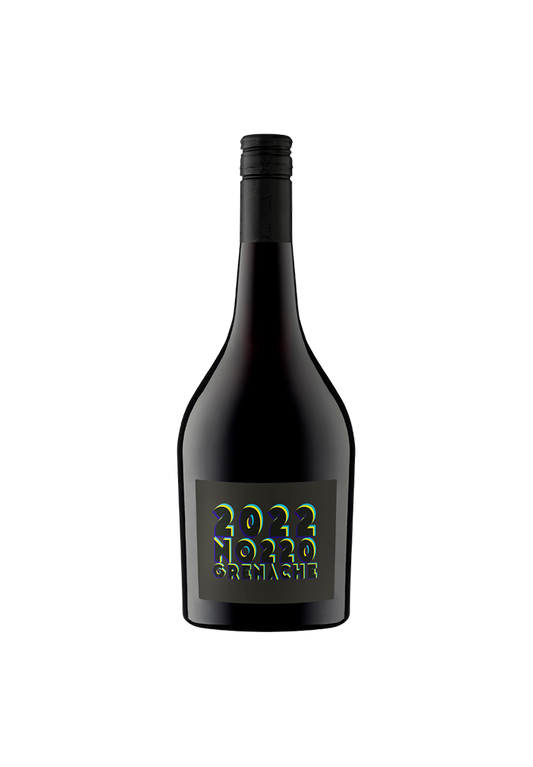S.C.PANNELL NO220 GRENACHE 2022