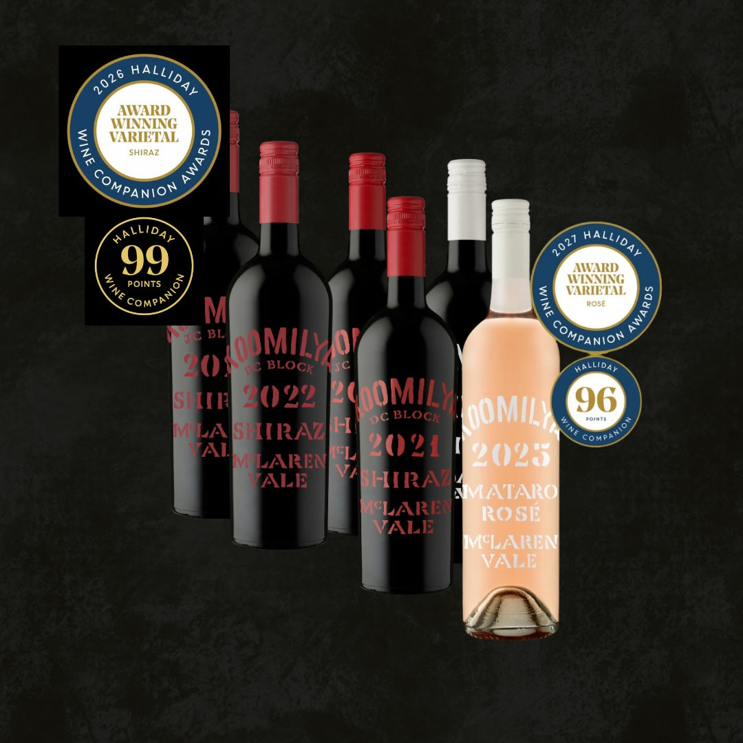 Koomilya Award Winners : One Collection