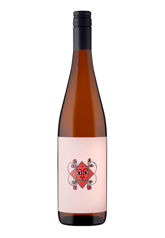PROTERO AROMATICO 2023