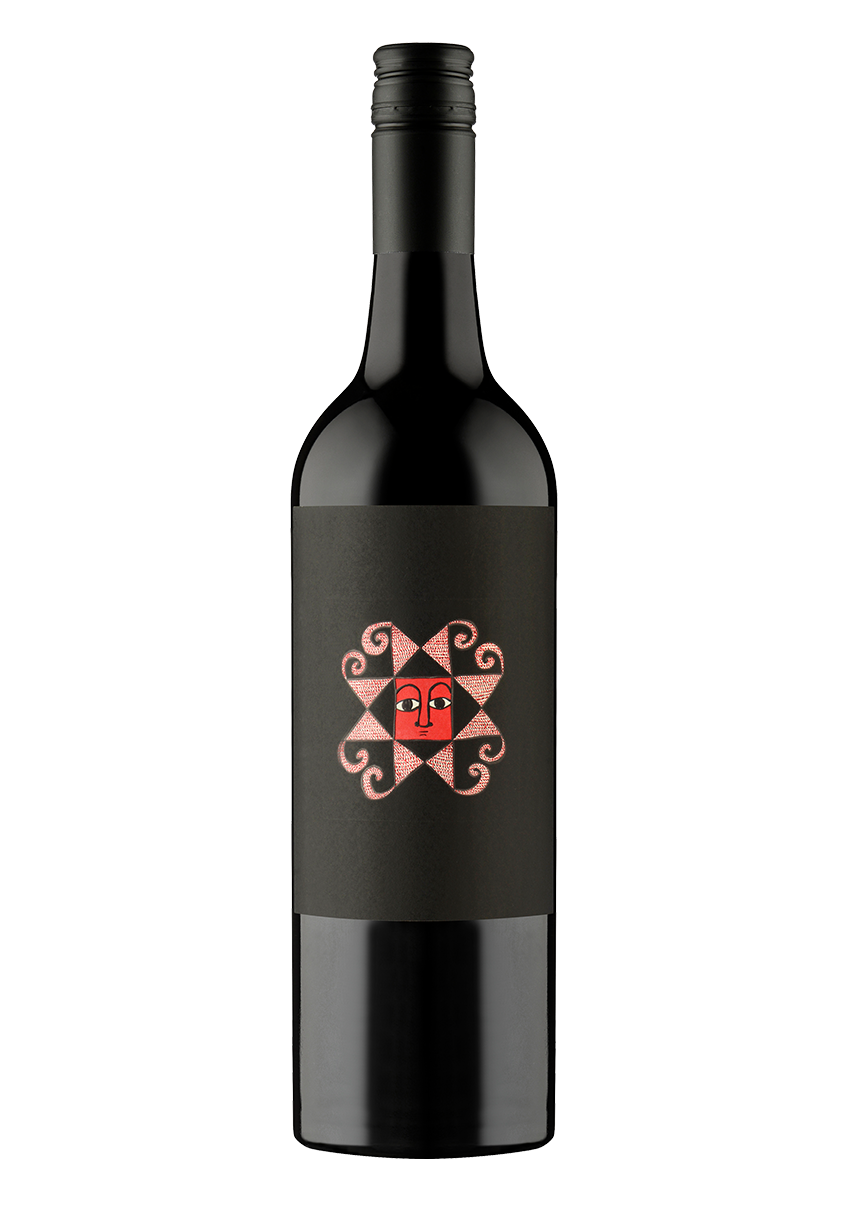 2023 Protero Nebbiolo