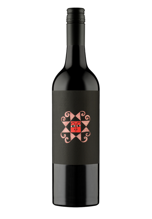 2023 Protero Nebbiolo