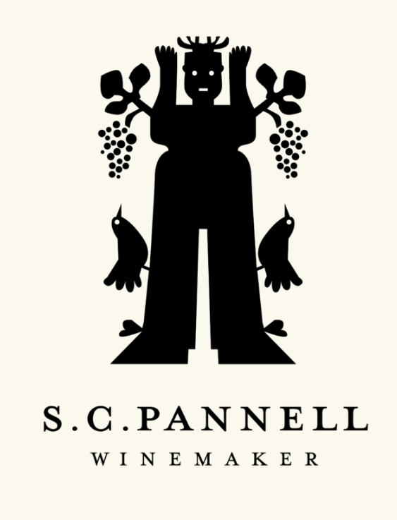 Event Exclusive Offer - (TA) Grenache Revolution