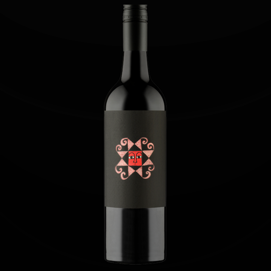 2023 Protero Nebbiolo