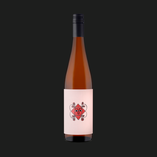 2024 PROTERO AROMATICO (New Release)