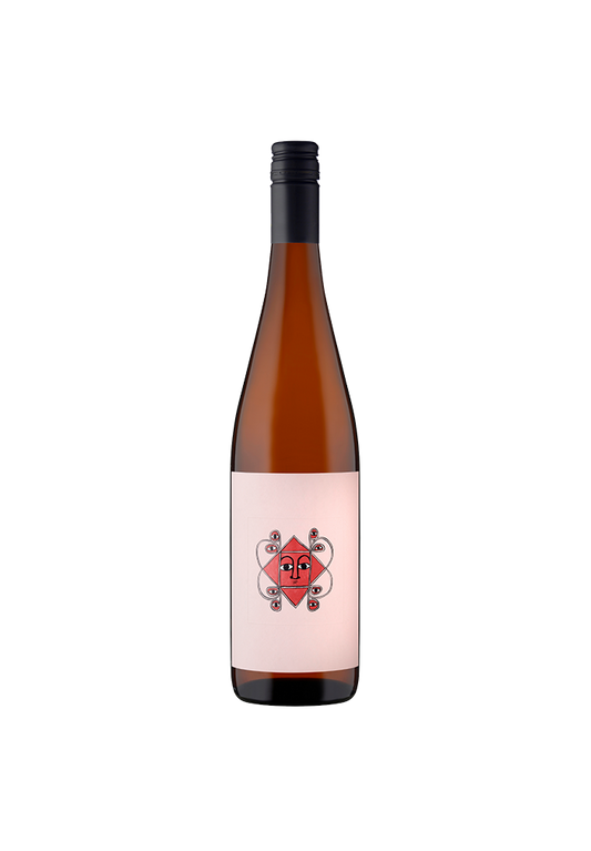 2024 PROTERO AROMATICO