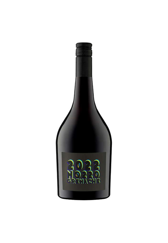 S.C.PANNELL NO220 GRENACHE 2022